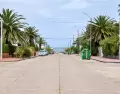 El oto�o ofrece destinos con menos turistas y mejores precios en Uruguay.