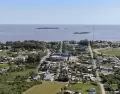 Gu�a pr�ctica para preparar un viaje en Uruguay en oto�o.