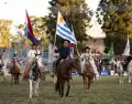 Anticiparse a la Semana de Turismo es clave para organizar mejor el viaje y evitar imprevistos.