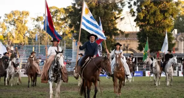 Anticiparse a la Semana de Turismo es clave para organizar mejor el viaje y evitar imprevistos.