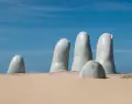 Destinos de Uruguay cambian por completo en oto�o y brindan experiencias m�s tranquilas.