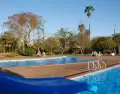 Las termas en Uruguay no son solo un destino, sino un tipo de viaje.