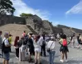 Colonia no pierde su atractivo durante el oto�o.