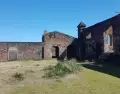 La Represa de Cu�apir� fue fundamental para el funcionamiento de la actividad minera.