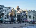 Uruguay en oto�o ofrece espacios calmos y sin multitudes.