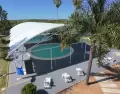 La escapada a las termas adopta un ritmo m�s pausado y menos tur�stico durante el oto�o.