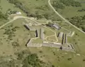 El Parque Nacional permite el ingreso con perros, con respeto de normas b�sicas.