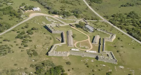 El Parque Nacional permite el ingreso con perros, con respeto de normas b�sicas.