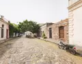 En oto�o, la gastronom�a deja de ser una pausa entre actividades y pasa a ocupar un lugar central.