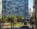La ciudad no necesita demasiada producci�n para funcionar bien en esta �poca.