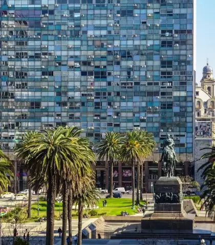 La ciudad no necesita demasiada producci�n para funcionar bien en esta �poca.