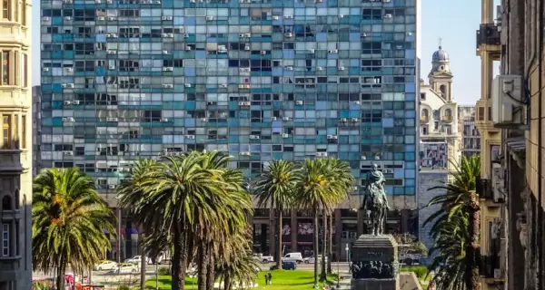 La ciudad no necesita demasiada producci�n para funcionar bien en esta �poca.