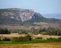 El Arequita funciona mucho mejor desde la pausa que desde la velocidad.