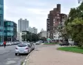 Montevideo se convierte en un lugar para permanecer m�s tiempo en cada espacio.