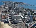 En junio, Punta del Este se vuelve menos espectacular, pero mucho m�s habitable.