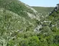 Quebrada de los Cuervos suma identidad en oto�o.