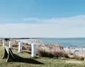 Rocha en junio vale la pena para quienes disfrutan las caminatas largas y las playas vac�as.