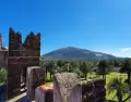 En invierno, Piri�polis se deja mirar con m�s atenci�n.