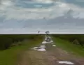 Uruguay en junio brinda paisajes de calma y ritmo lento.