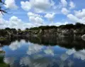Colonia del Sacramento es un destino muy recomendable para junio.