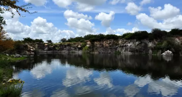 Colonia del Sacramento es un destino muy recomendable para junio.