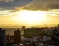 Colonia y Montevideo funcionan muy bien por su oferta urbana y cultural.