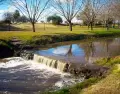 Uruguay tiene muchos planes de invierno para que los ni�os no se aburran.