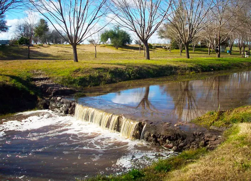 Uruguay tiene muchos planes de invierno para que los ni�os no se aburran.