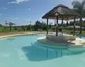 Las termas con ni�os en Uruguay pueden ser uno de los mejores planes para el invierno.