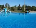 Durante las vacaciones de invierno, las termas del norte uruguayo son una de las opciones m�s recomendables.