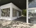 El museo casa Artigas es uno de los lugares m�s importantes para vivir la fecha en Sauce.