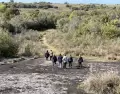 Uruguay tiene muchos destinos que se disfrutan en invierno.