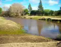 En oto�o e invierno, Uruguay se disfruta much�simo m�s cuando se baja la velocidad.