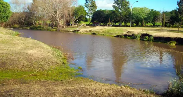 En oto�o e invierno, Uruguay se disfruta much�simo m�s cuando se baja la velocidad.