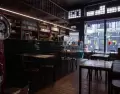 Montevideo tiene suficiente oferta cultural, gastron�mica y urbana para armar varios planes.