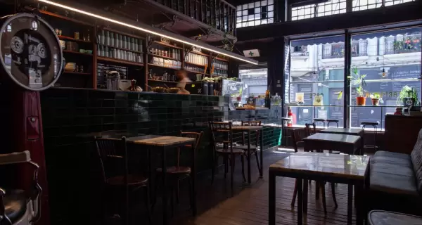 Montevideo tiene suficiente oferta cultural, gastron�mica y urbana para armar varios planes.