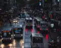 Montevideo es un destino urbano que tambi�n sabe disfrutarse cuando el clima no ayuda.