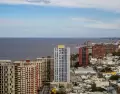 El invierno puede ayudar a que el viaje patrimonial sea m�s �ntimo, m�s lento y m�s reflexivo.