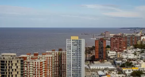 El invierno puede ayudar a que el viaje patrimonial sea m�s �ntimo, m�s lento y m�s reflexivo.