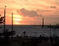 Uruguay tiene muchos destinos y experiencias que funcionan en invierno.