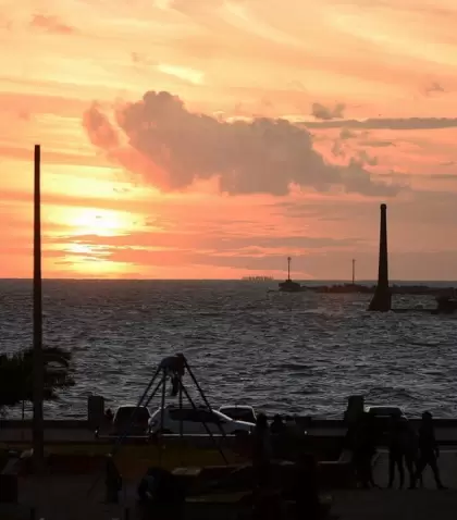 Uruguay tiene muchos destinos y experiencias que funcionan en invierno.