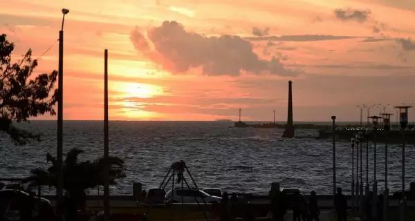 Uruguay tiene muchos destinos y experiencias que funcionan en invierno.