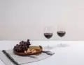 Uruguay ofrece experiencias de gastronom�a y enoturismo ideales para el invierno.
