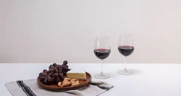 Uruguay ofrece experiencias de gastronom�a y enoturismo ideales para el invierno.
