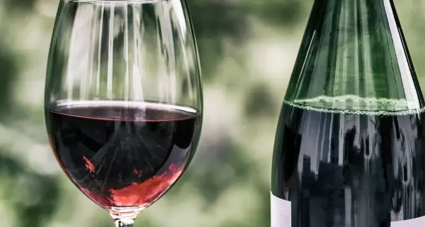 Tannat, cordero y fr�o forman una trilog�a dif�cil de mejorar para el invierno uruguayo.
