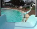 Un destino para quienes quieren una escapada sencilla, con un ritmo amable.
