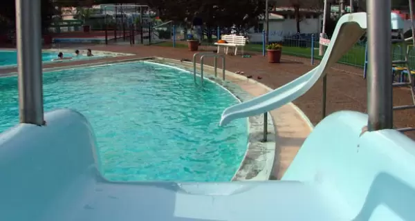 Un destino para quienes quieren una escapada sencilla, con un ritmo amable.