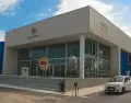 Los museos y centros culturales ofrecen talleres, visitas especiales y actividades participativas.