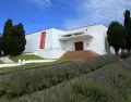 El Museo Ralli puede ser una gran opci�n cultural.