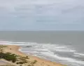 Uruguay ofrece muchos destinos para escapadas de pocos d�as.